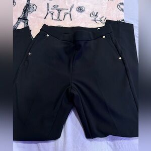 Anne Klein dress pants